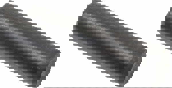 Military Specification Oversized Dowel Pin: 1/4 x 1